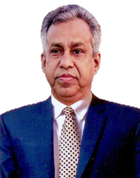 01.Mr.S.M.Alamgir Chy