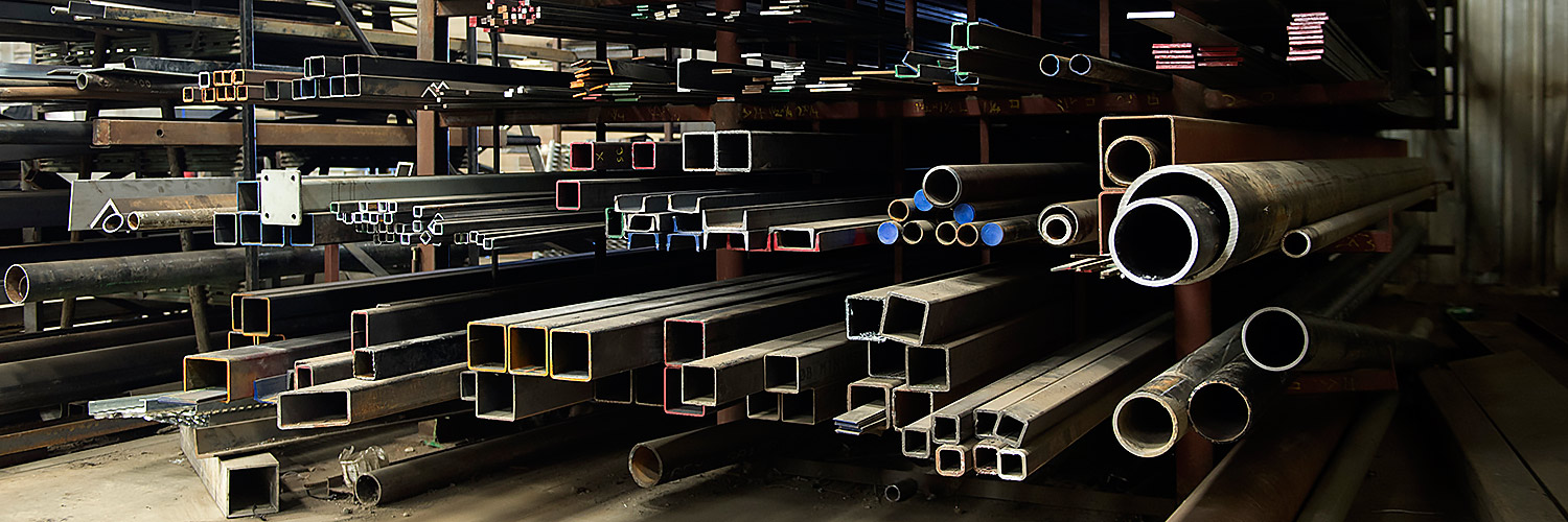 This is the caption content